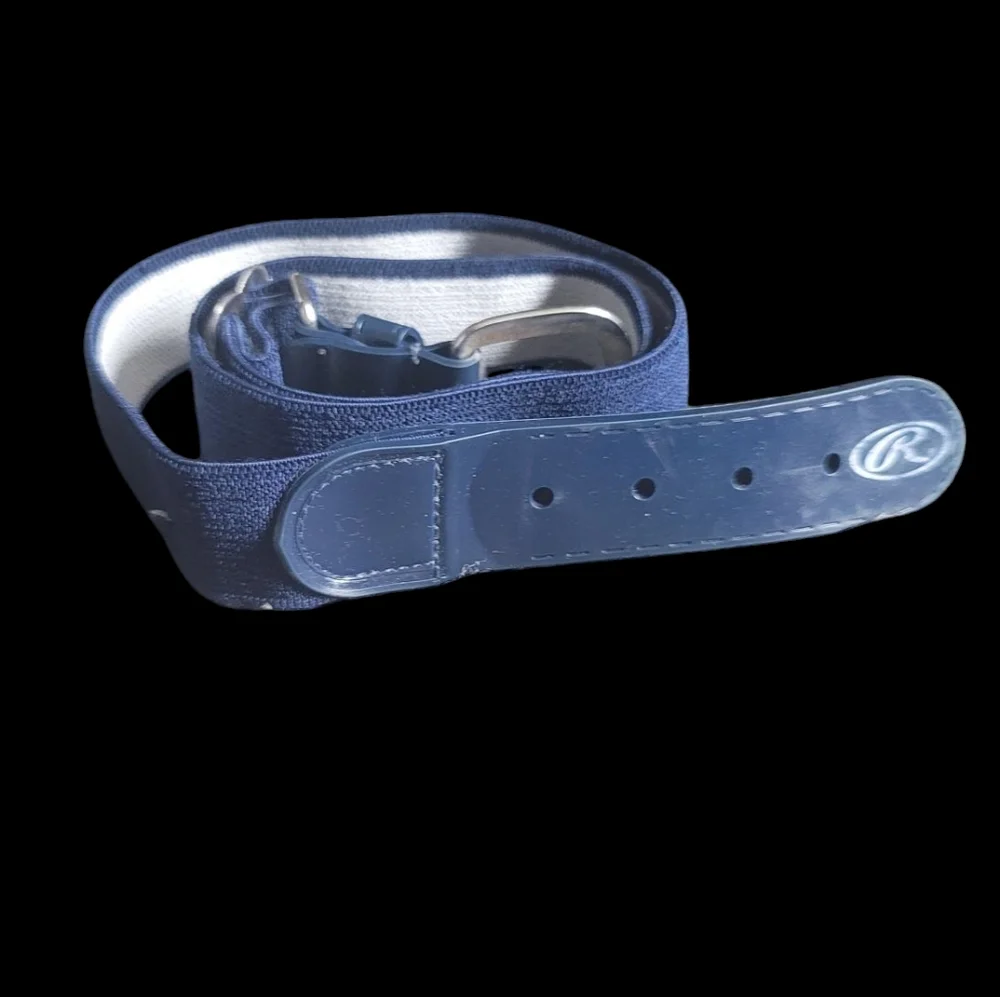 ⚾️Kids Baseball/Softball Uniform Belt🥎